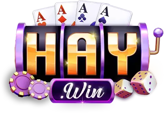 Haywin