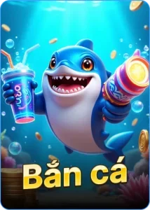game bắn cá haywin