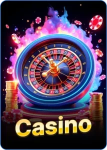 game casino haywin