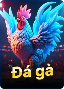 game da ga haywin