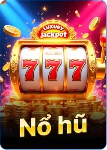 game nổ hũ haywin