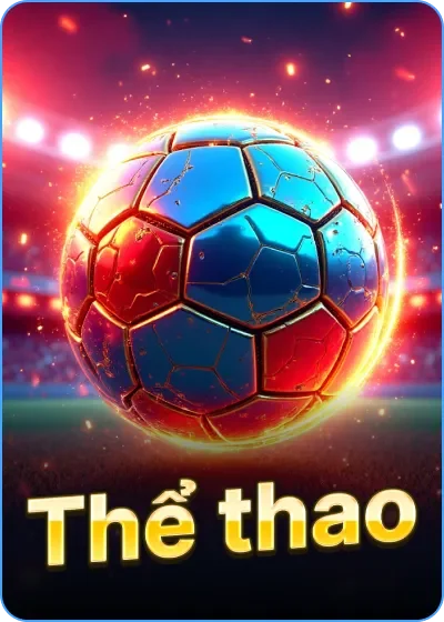 game thể thao haywin