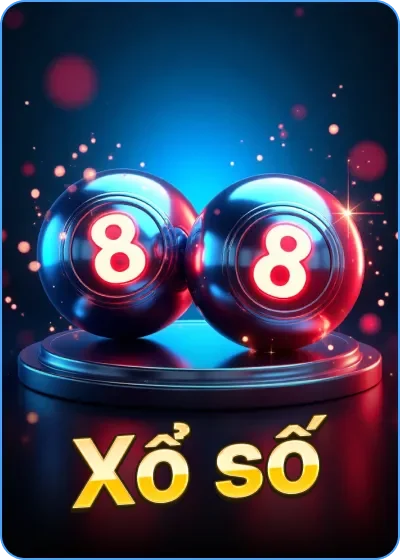 game xổ số haywin