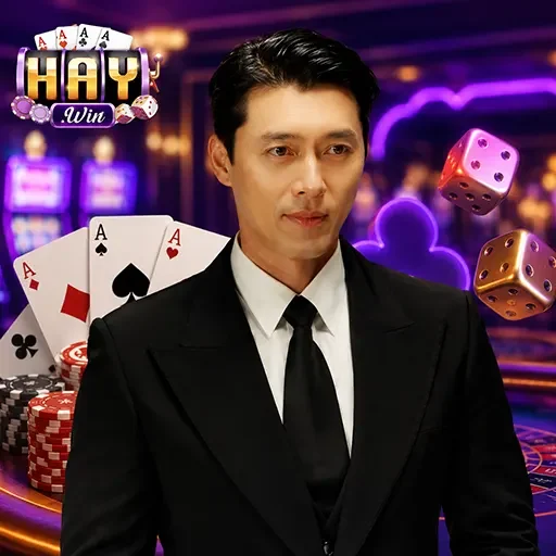 avatar ceo lương bằng quang